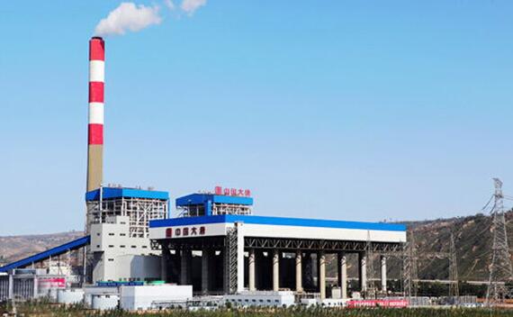 τ(chung)a(chn)I(y)-̫ԭ̩ܺ늚⹤޹˾